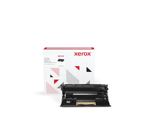 Xerox Module photorécepteur B620 B625 (150 000 pages)