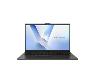 ASUS Vivobook Go E1504TA-DICBQ205WS 15.6" Intel N 8 Go Noir