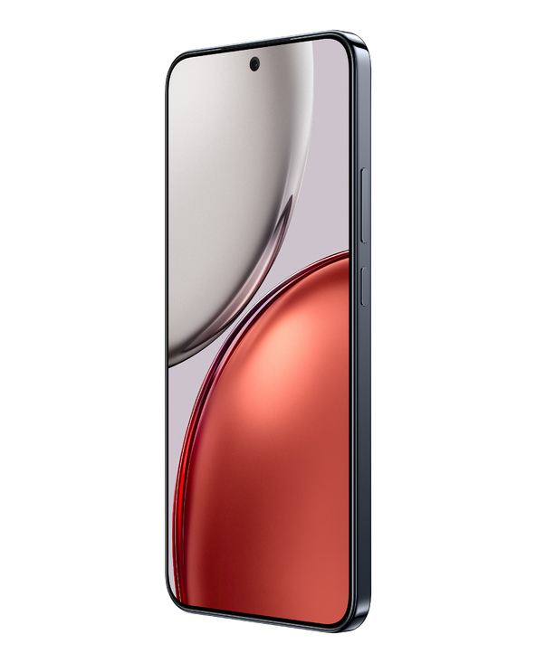 Honor MAGIC 8 LITE 5G 6.79" 512 Go Noir