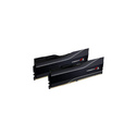 G.Skill Trident Z5 Neo F5-6000J3038F16GX2-TZ5N module de mémoire 32 Go 2 x 16 Go DDR5 288-pin DIMM