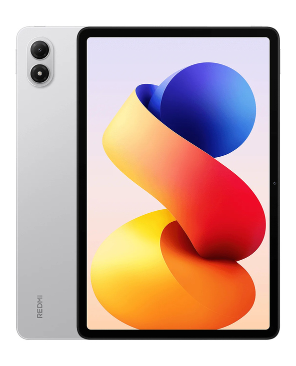 Xiaomi Redmi Pad 2 PRO 12.1" 128 Go Argent