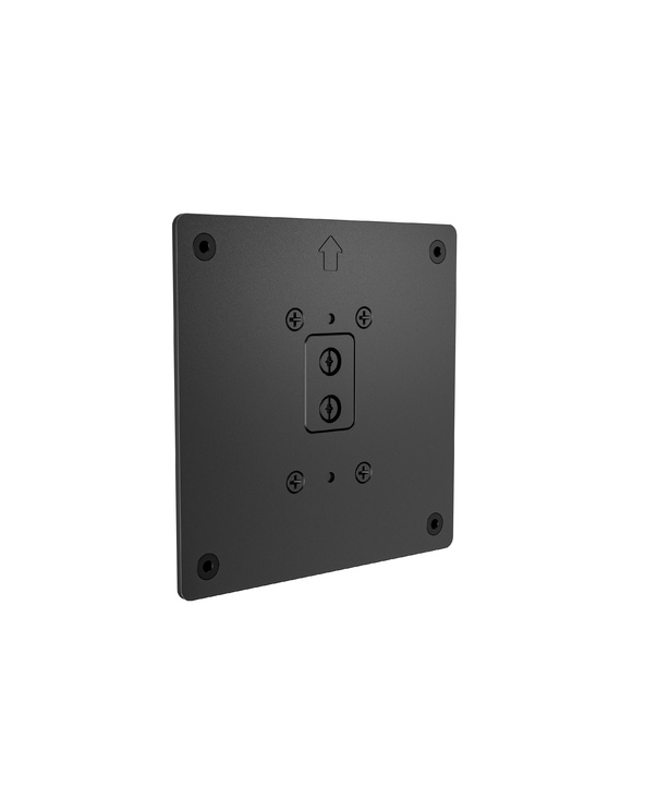 HP G1i AiO VESA Plate