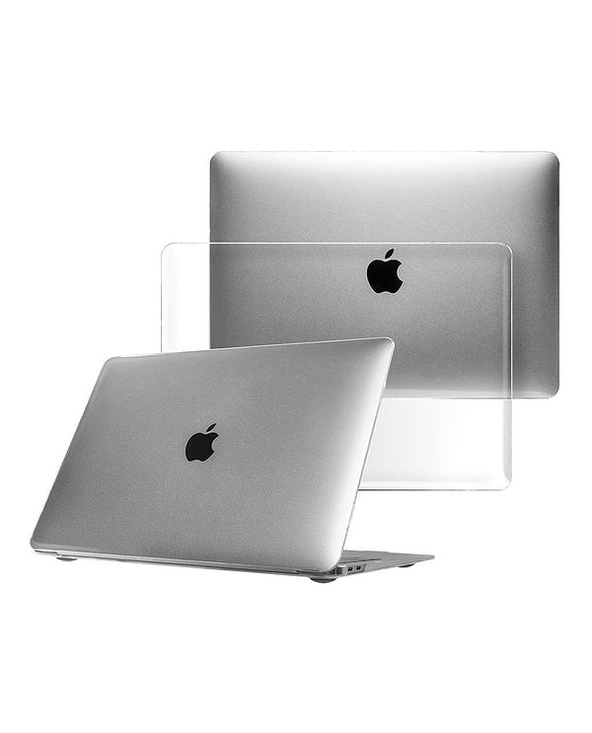 LAUT L_MA23_SL_C sacoche d'ordinateurs portables 38,9 cm (15.3") Housse Transparent