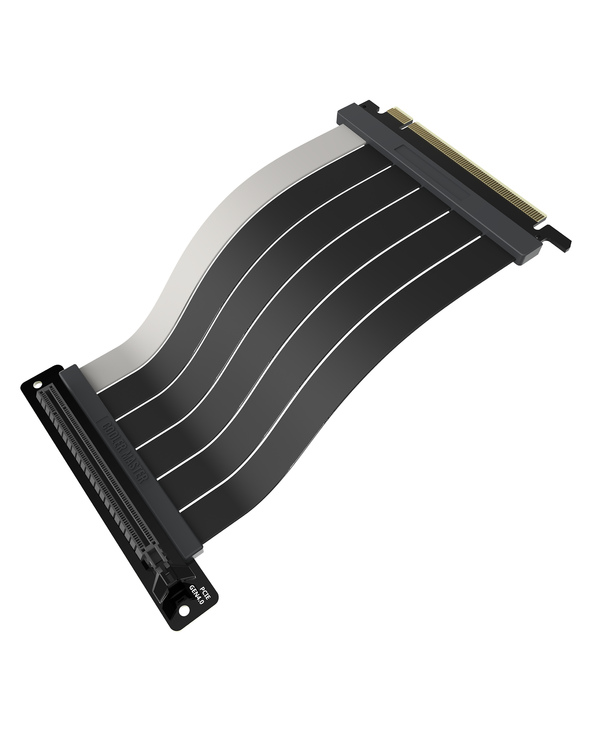 Cooler Master MCA-U002R-KPCI40-300 câble plat et ruban