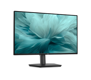 DELL Pro E2726HS 27" LCD Full HD 8 ms Noir