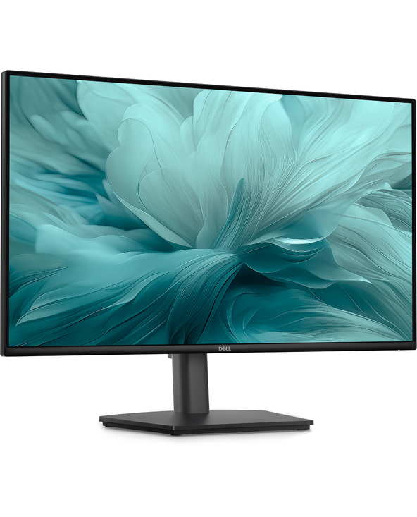 DELL Pro E2726HS 27" LCD Full HD 8 ms Noir