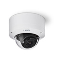 Bosch NDE-5702-AL caméra de sécurité Dôme Caméra de sécurité IP Extérieure 1920 x 1080 pixels Plafond