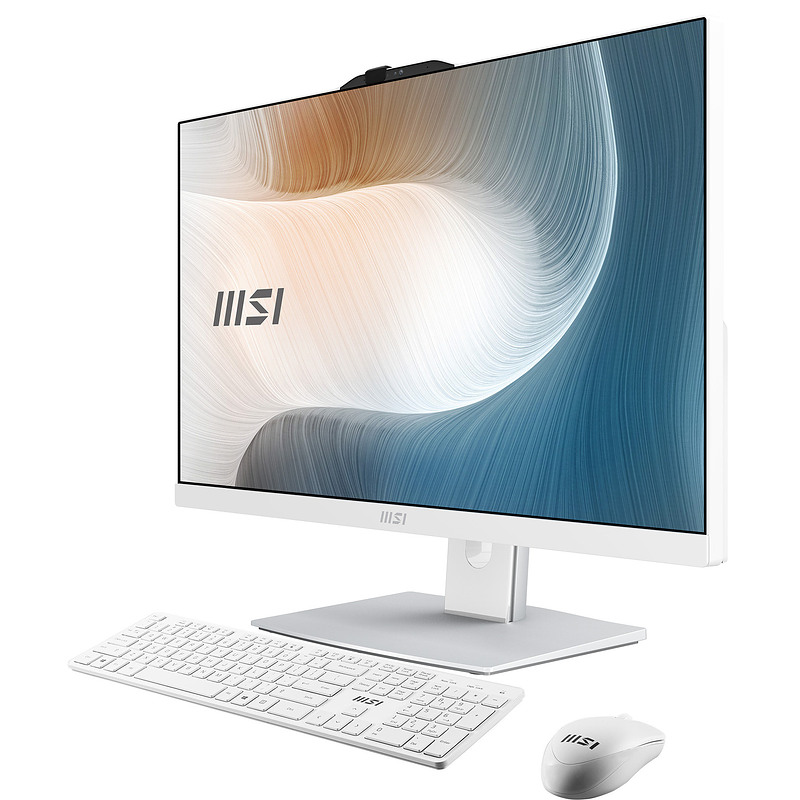120229136
