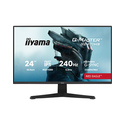 iiyama G-MASTER G2471HS-B1 23.8" Full HD Noir
