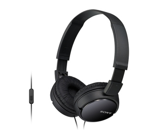Sony MDR-ZX110AP
