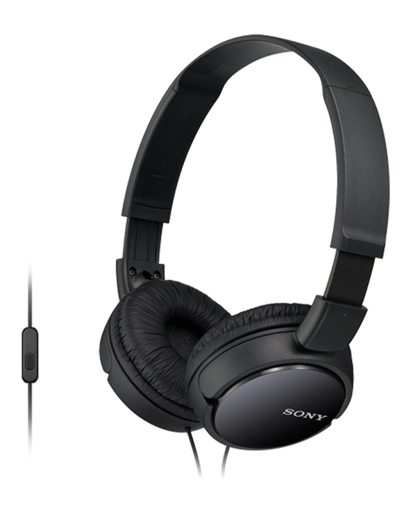 Sony MDR-ZX110AP