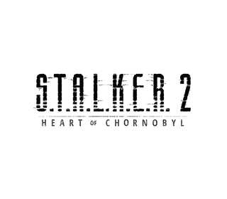 GSC Game World S.T.A.L.K.E.R. 2 : Heart of Chornobyl