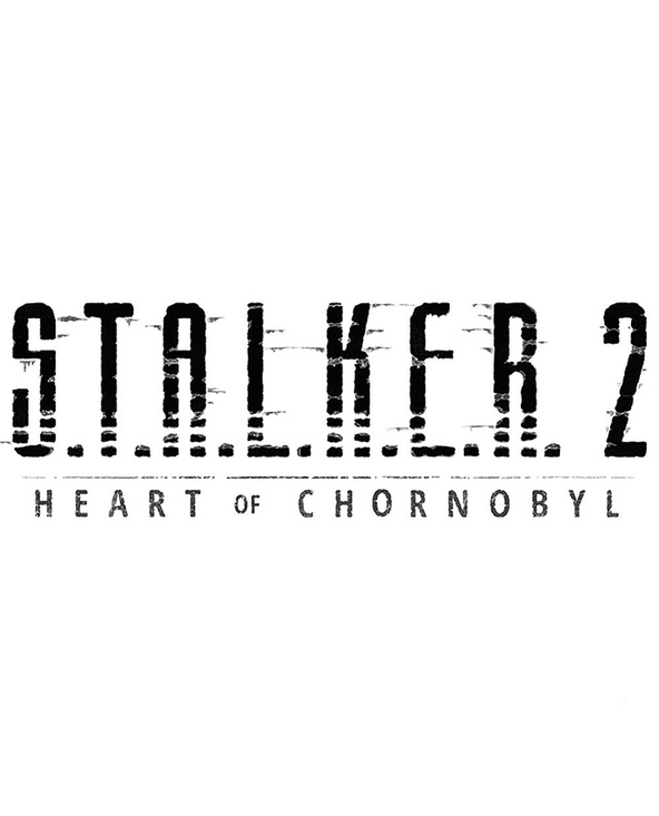 GSC Game World S.T.A.L.K.E.R. 2 : Heart of Chornobyl
