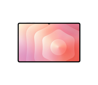 Samsung Galaxy Tab S11 ULTRA 5G (14.6") 14.6" 512 Go Gris