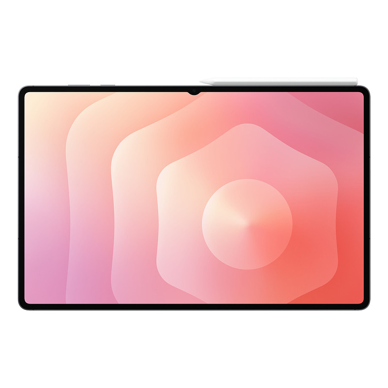 117240282