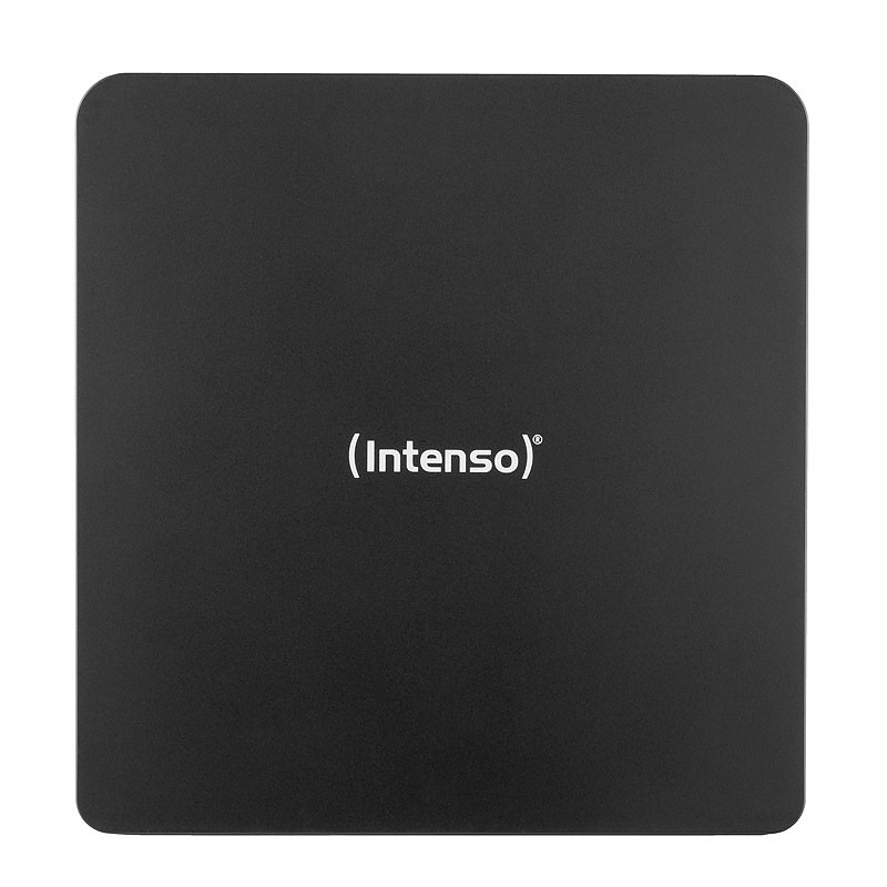 130000149