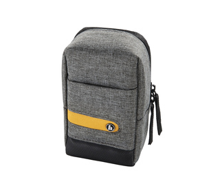 Hama Terra Boîtier de Beltpack Gris