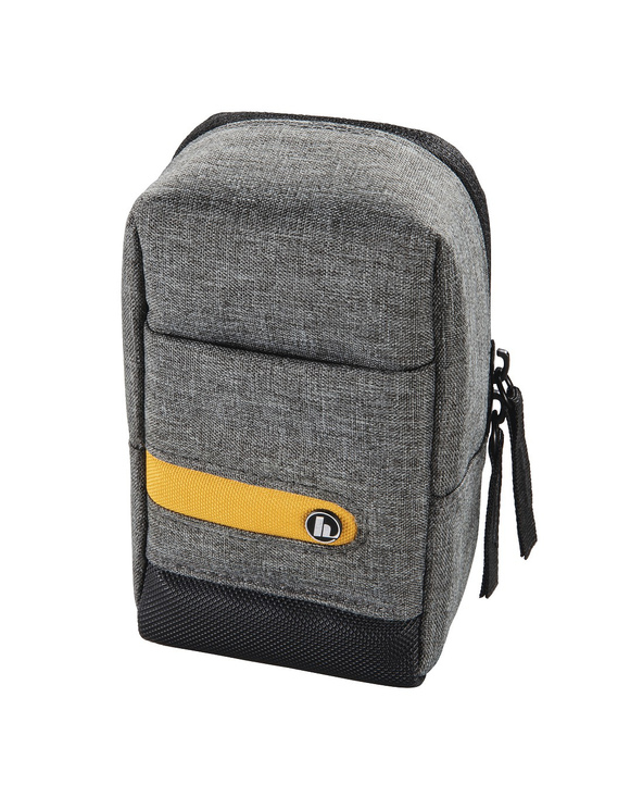Hama Terra Boîtier de Beltpack Gris
