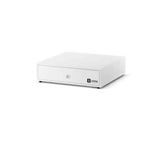 SumUp Cash Drawer
