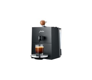 JURA ONO Manuel Machine à expresso 0,95 L