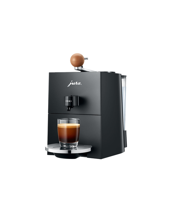 JURA ONO Manuel Machine à expresso 0,95 L
