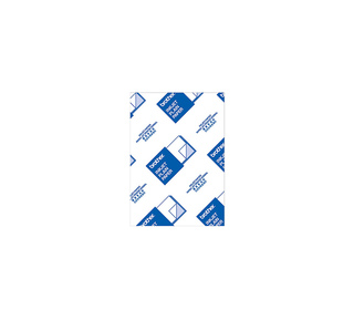 Brother Papier ordinaire jet d'encre BP60PA3 A3 original