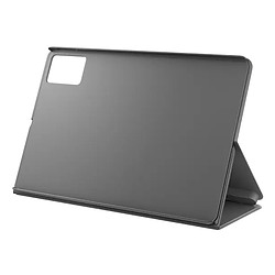 Lenovo ZG38C06985 Folio 11" Polyuréthane