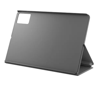 Lenovo ZG38C06985 Folio 11" Polyuréthane