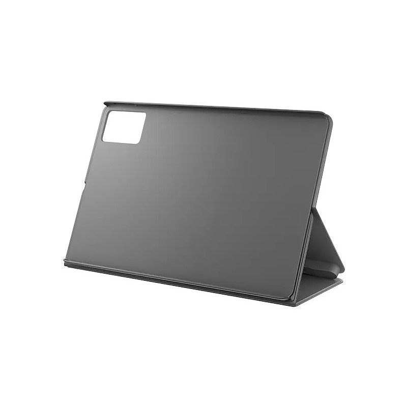 Lenovo ZG38C06985 Folio 11" Polyuréthane