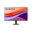 LG 27U41YA-B 27" LCD Full HD 5 ms Noir
