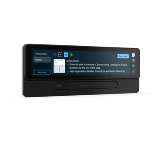 Lenovo 4Y91R67524 accessoire d'ordinateurs portables