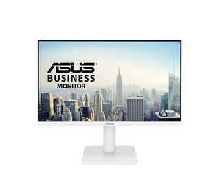 ASUS VA279QGS-W 27" LCD Full HD 1 ms Blanc