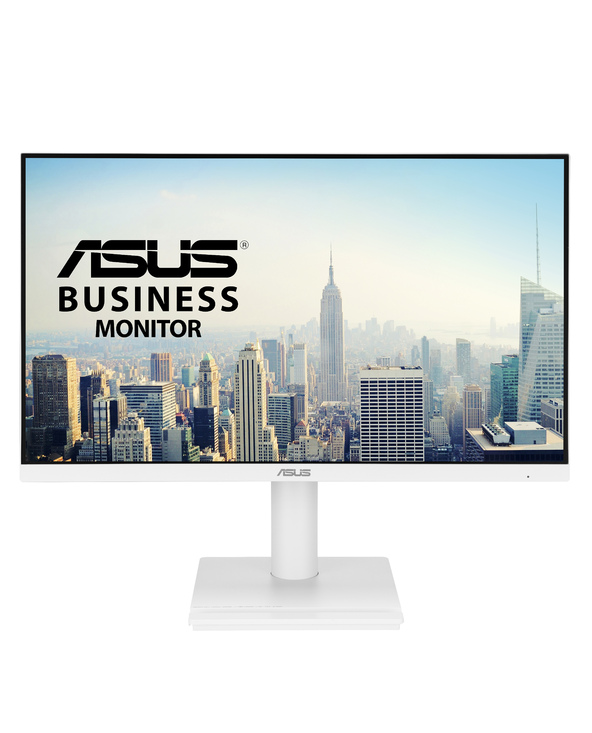 ASUS 27 LED VA279QGS W - vue 2
