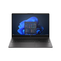 HP 255R 15.6 INCH G10 NOTEBOOK PC 15.6" AMD Ryzen 3 8 Go Noir 512 Go