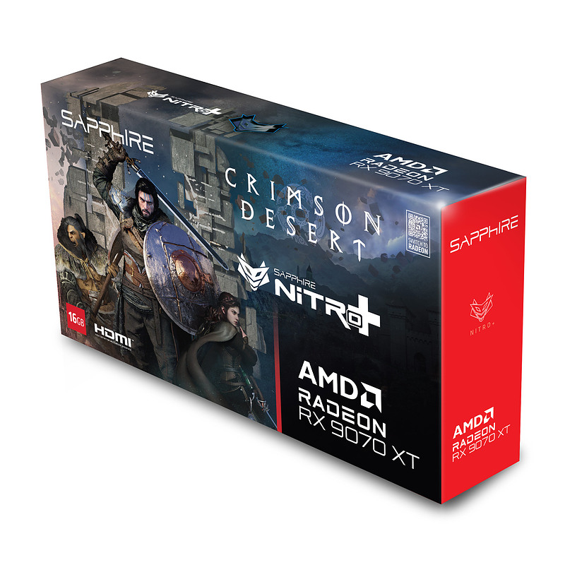 133049912