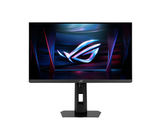 ASUS ROG Strix XG248QSG ACE 24.1" LCD Full HD 0,7 ms Noir