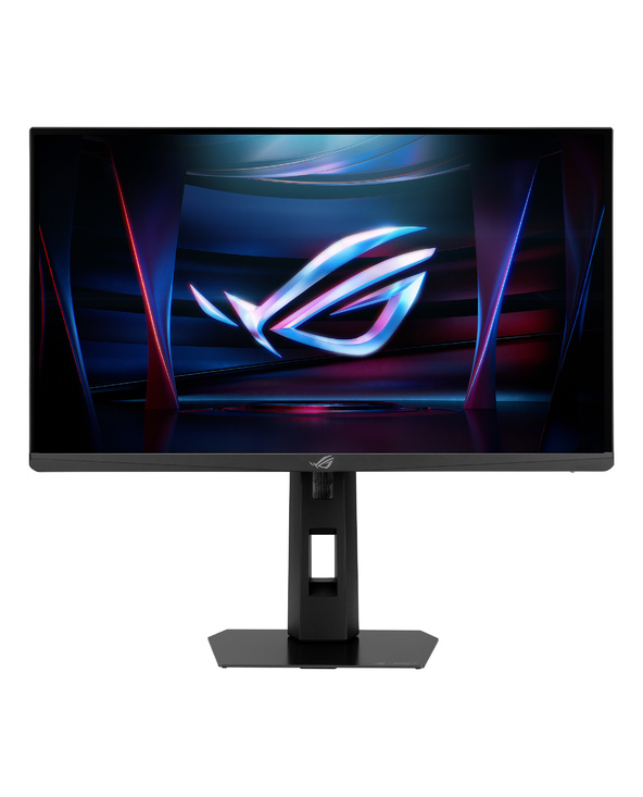 ASUS ROG Strix XG248QSG ACE 24.1" LCD Full HD 0,7 ms Noir