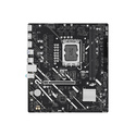 ASUS PRIME H810M-E-CSM Intel H810 LGA 1851 (Socket V1) micro ATX