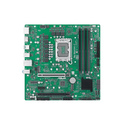 ASUS PRO B860M-C-CSM Intel B860 LGA 1851 (Socket V1) micro ATX