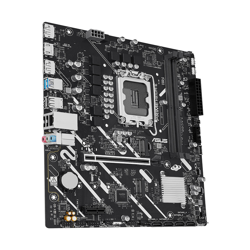 133239546