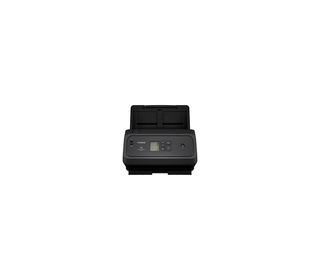 Canon 7290C003 scanner Scanner ADF 600 x 600 DPI A4 Noir