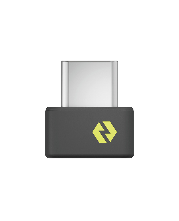 Logitech 956-000157 accessoire de clavier Récepteur USB
