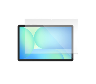 Compulocks DGSGTS10FE protection d'écran de tablette Samsung