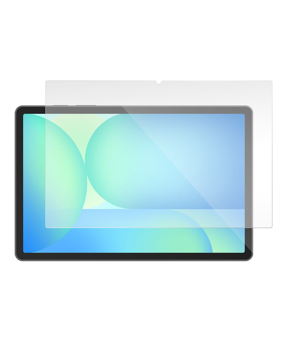 Compulocks DGSGTS10FE protection d'écran de tablette Samsung