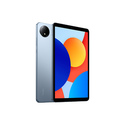 Xiaomi REDMI PAD SE 8.7 8.7" 128 Go Bleu