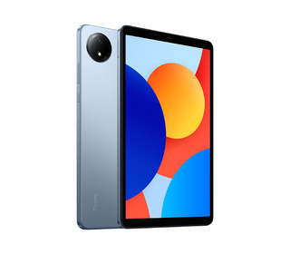 Xiaomi REDMI PAD SE 8.7 8.7" 128 Go Bleu