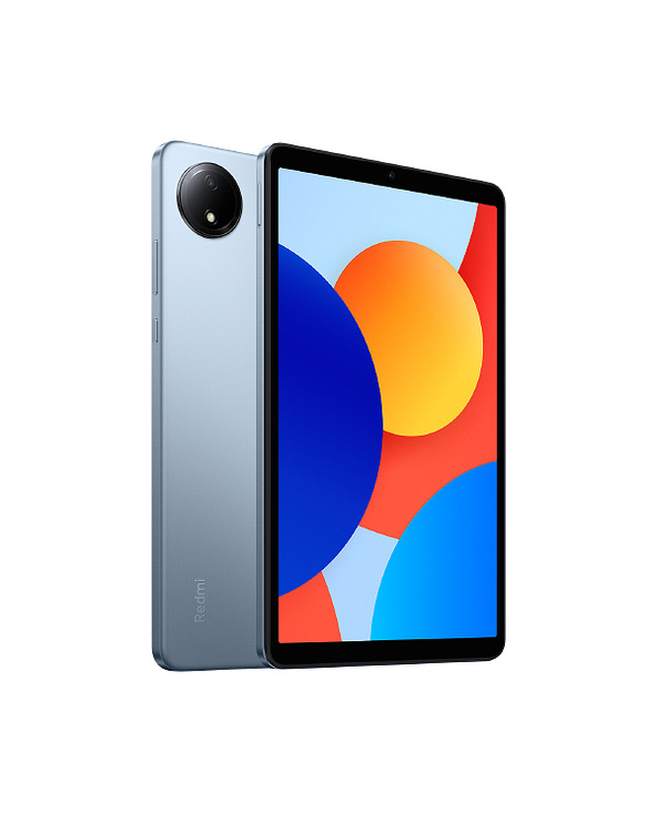 Xiaomi REDMI PAD SE 8.7 8.7" 128 Go Bleu