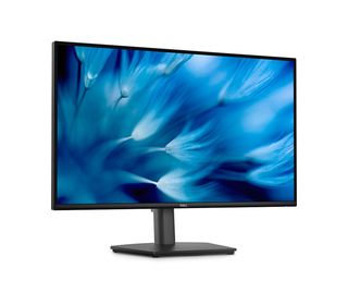 DELL Pro E2726DS 27" LCD Quad HD 8 ms Noir