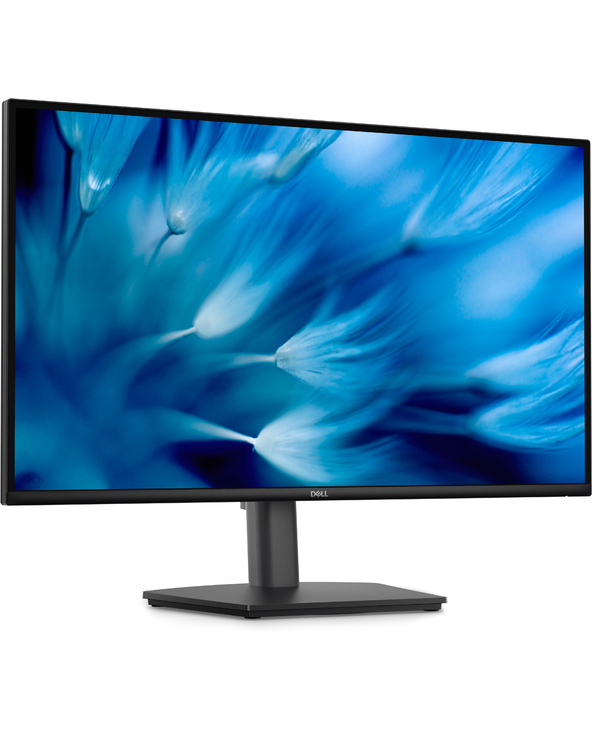 DELL Pro E2726DS 27 LCD Quad HD 8 ms - vue 1