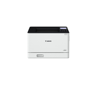 Canon i-SENSYS LBP673Cdw II Couleur 1200 x 1200 DPI A4 Wifi